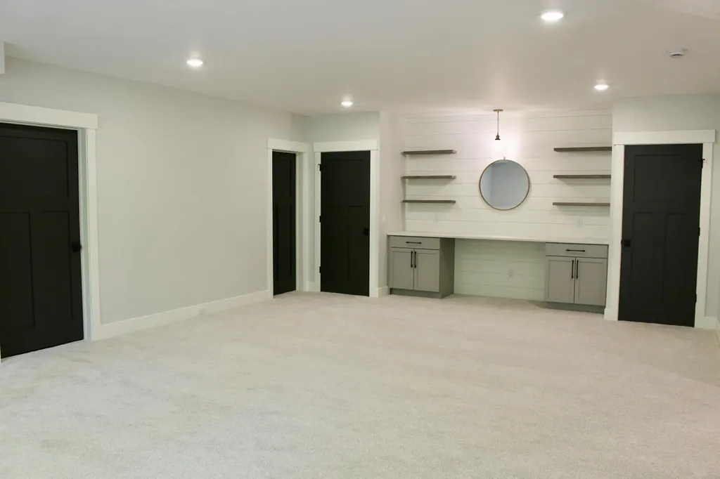 3352 White Eagle Muskegon Charter Township MI 49442