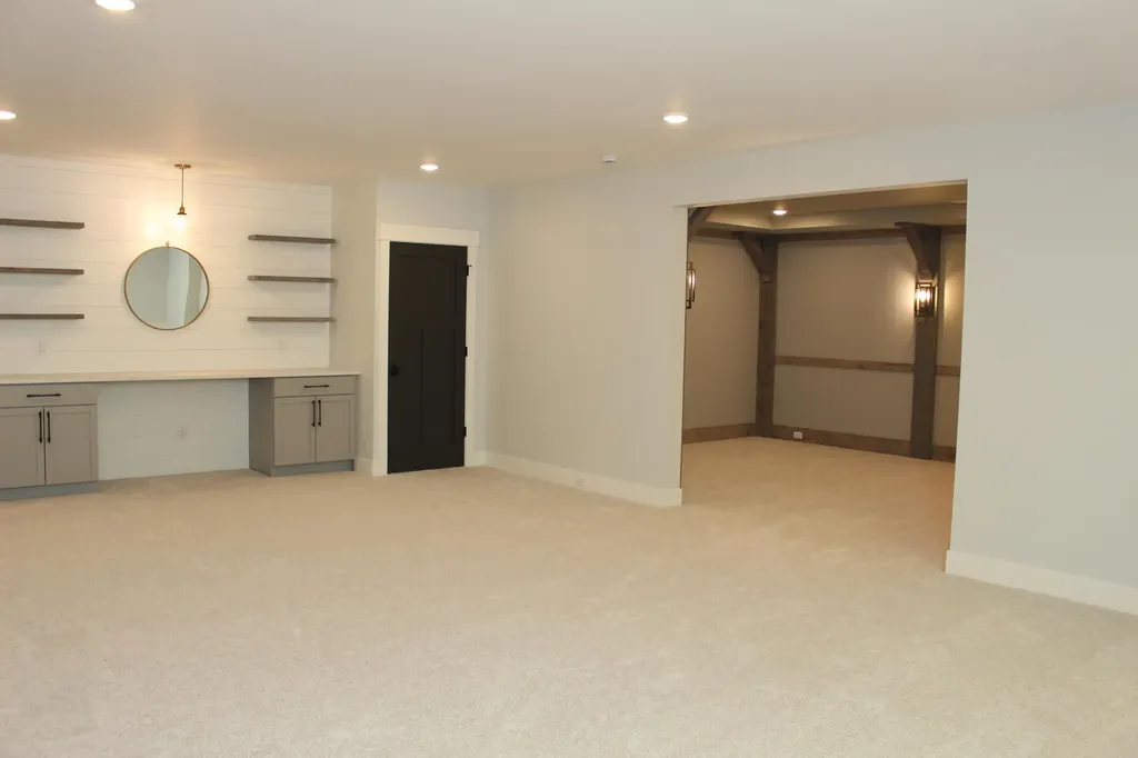 3352 White Eagle Muskegon Charter Township MI 49442