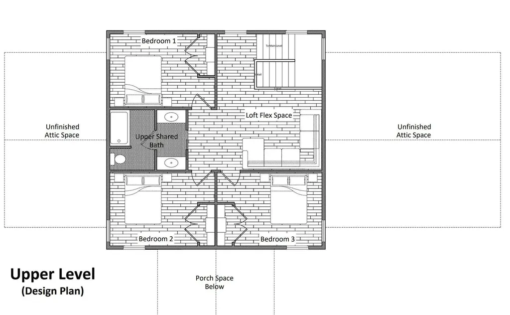 3352 White Eagle Muskegon Charter Township MI 49442