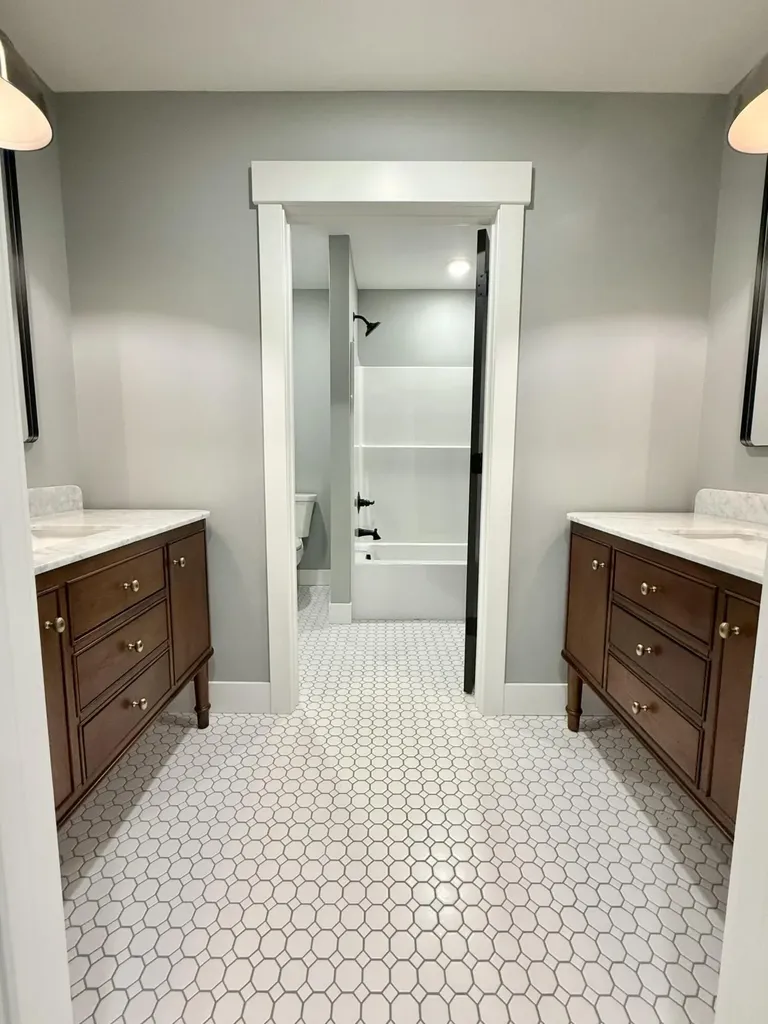 3352 White Eagle Muskegon Charter Township MI 49442