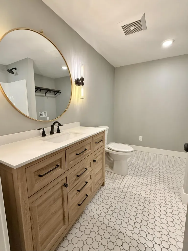 3352 White Eagle Muskegon Charter Township MI 49442