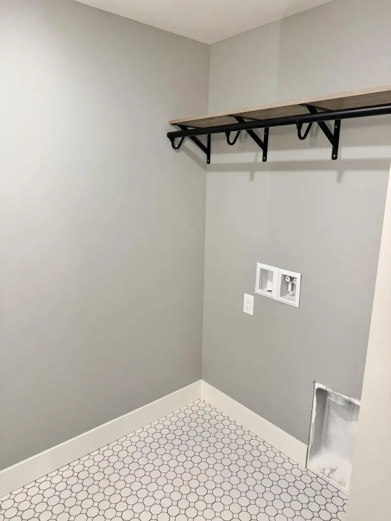 3352 White Eagle Muskegon Charter Township MI 49442