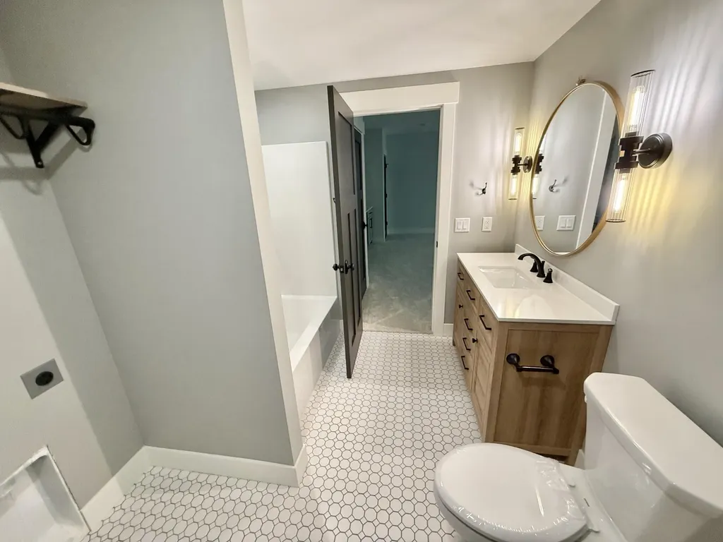 3352 White Eagle Muskegon Charter Township MI 49442