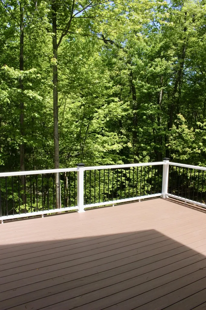 3352 White Eagle Muskegon Charter Township MI 49442