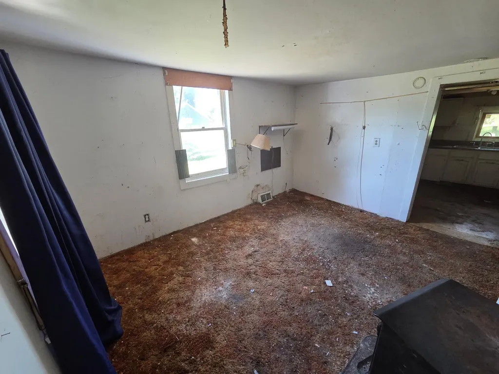 4426 12th Street Dorr Township MI 49348