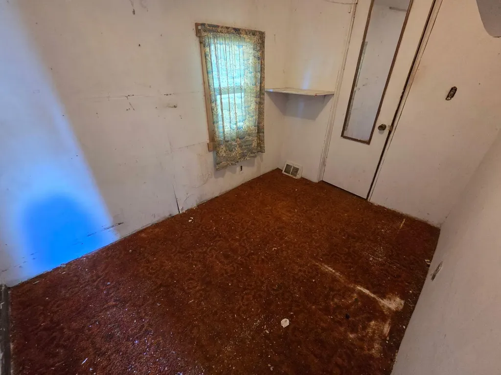 4426 12th Street Dorr Township MI 49348