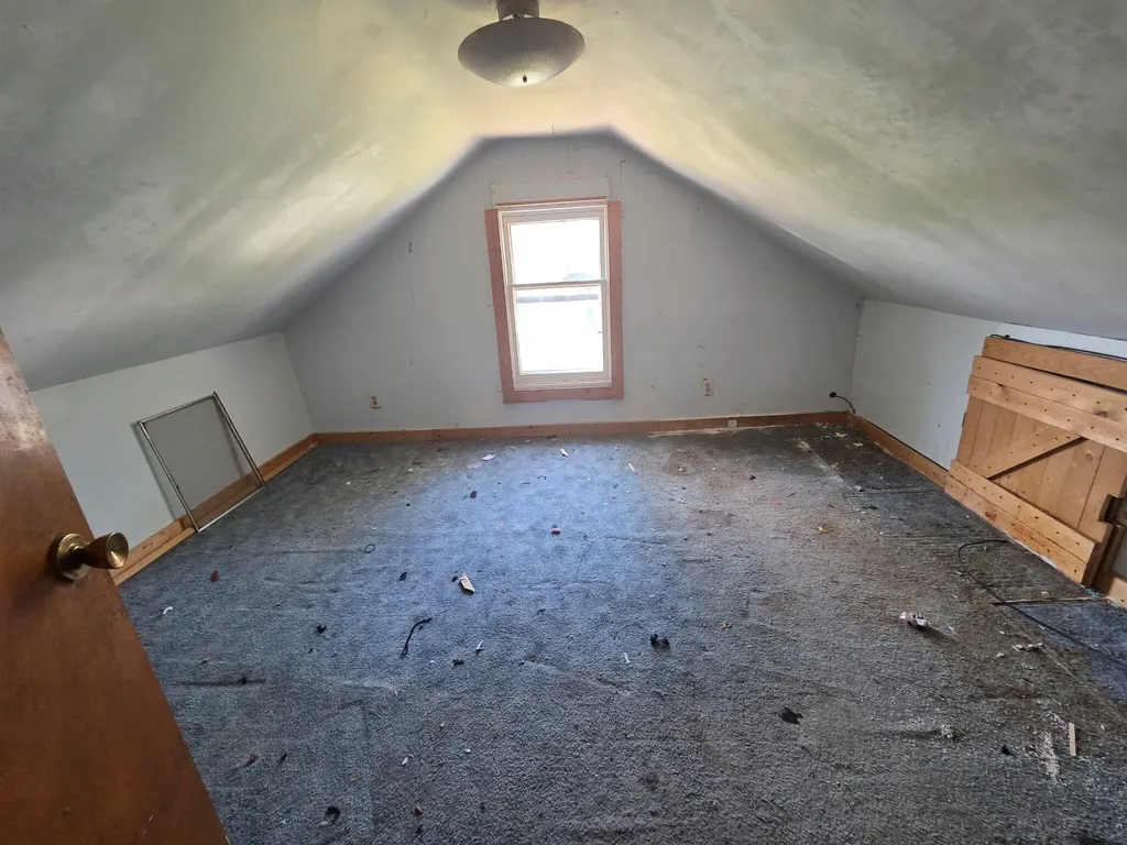 4426 12th Street Dorr Township MI 49348
