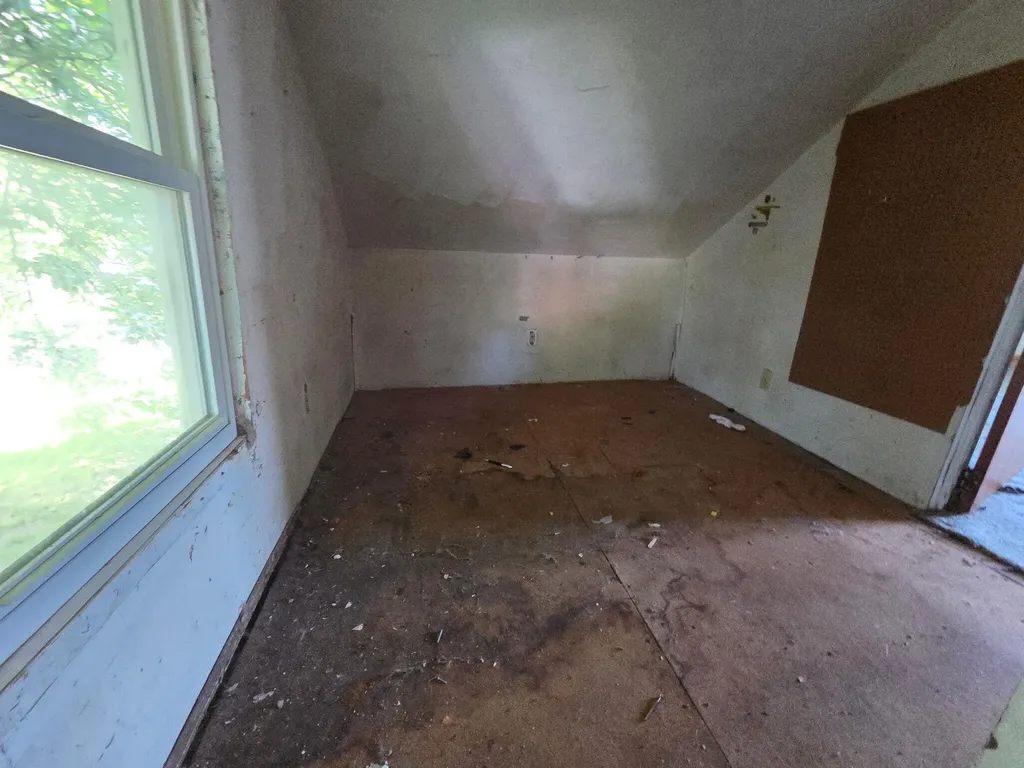 4426 12th Street Dorr Township MI 49348