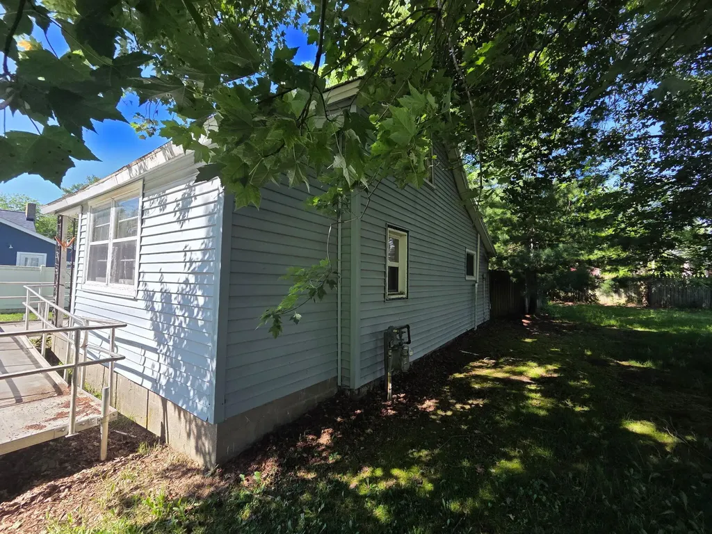 4426 12th Street Dorr Township MI 49348
