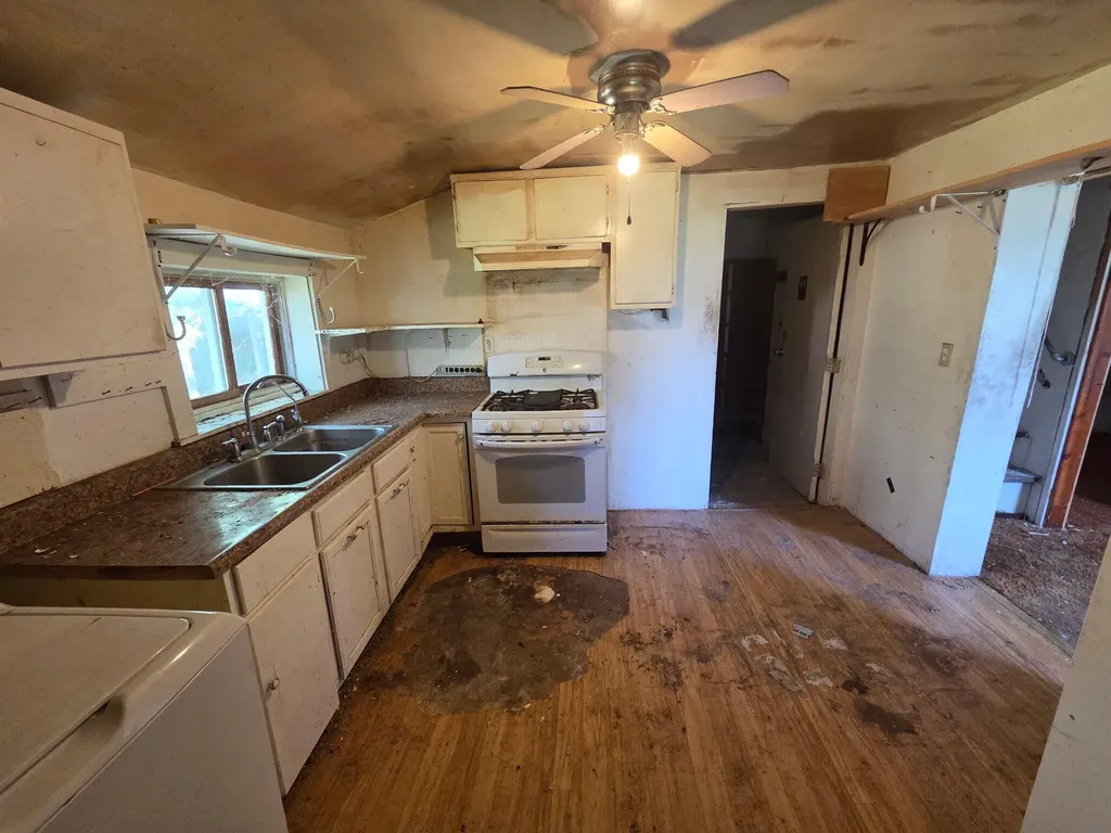 4426 12th Street Dorr Township MI 49348