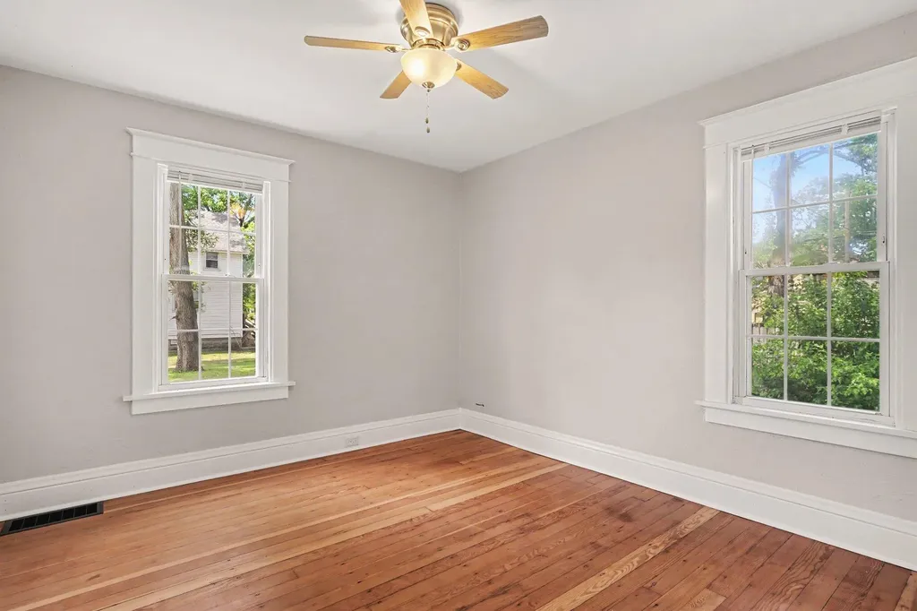 344 Monroe Avenue Muskegon City MI 49441