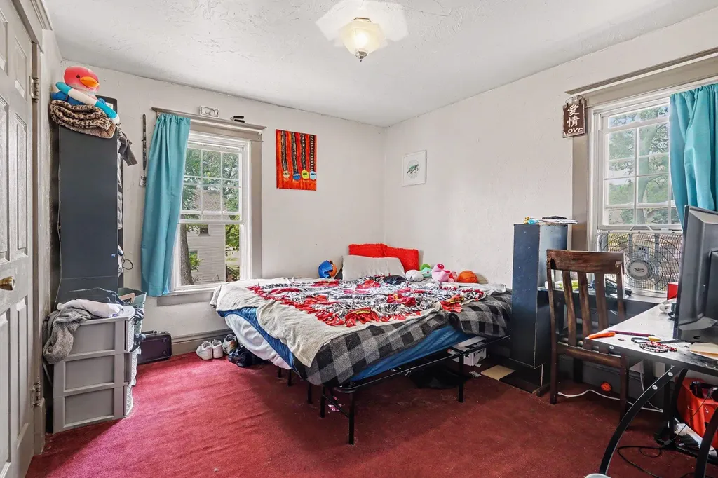 344 Monroe Avenue Muskegon City MI 49441
