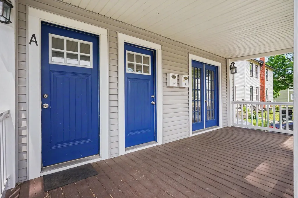 344 Monroe Avenue Muskegon City MI 49441