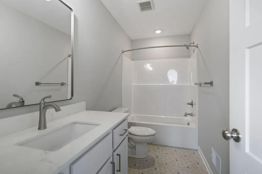 326 Blue Ash Lane Coopersville City MI 49404