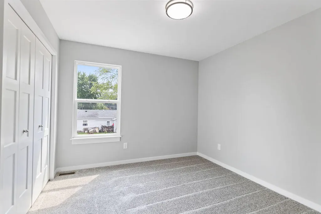 326 Blue Ash Lane Coopersville City MI 49404