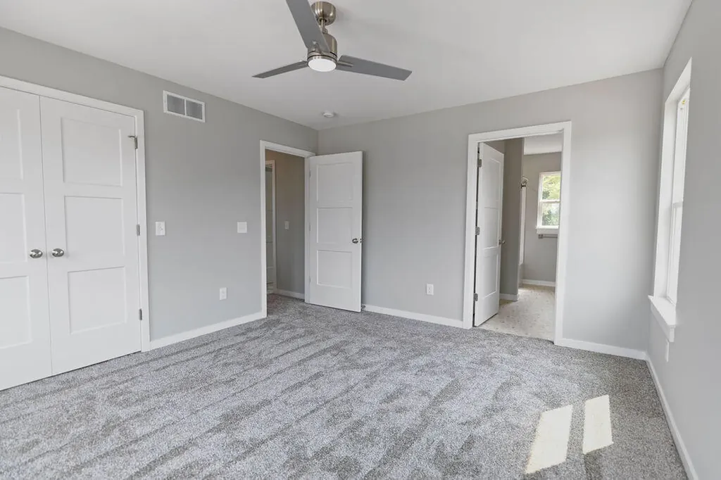 326 Blue Ash Lane Coopersville City MI 49404