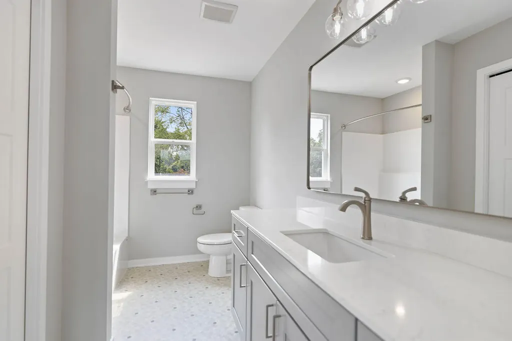 326 Blue Ash Lane Coopersville City MI 49404
