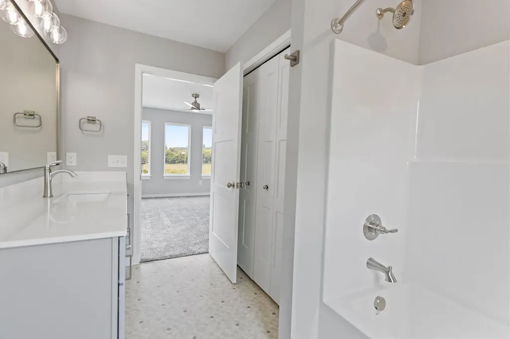 326 Blue Ash Lane Coopersville City MI 49404