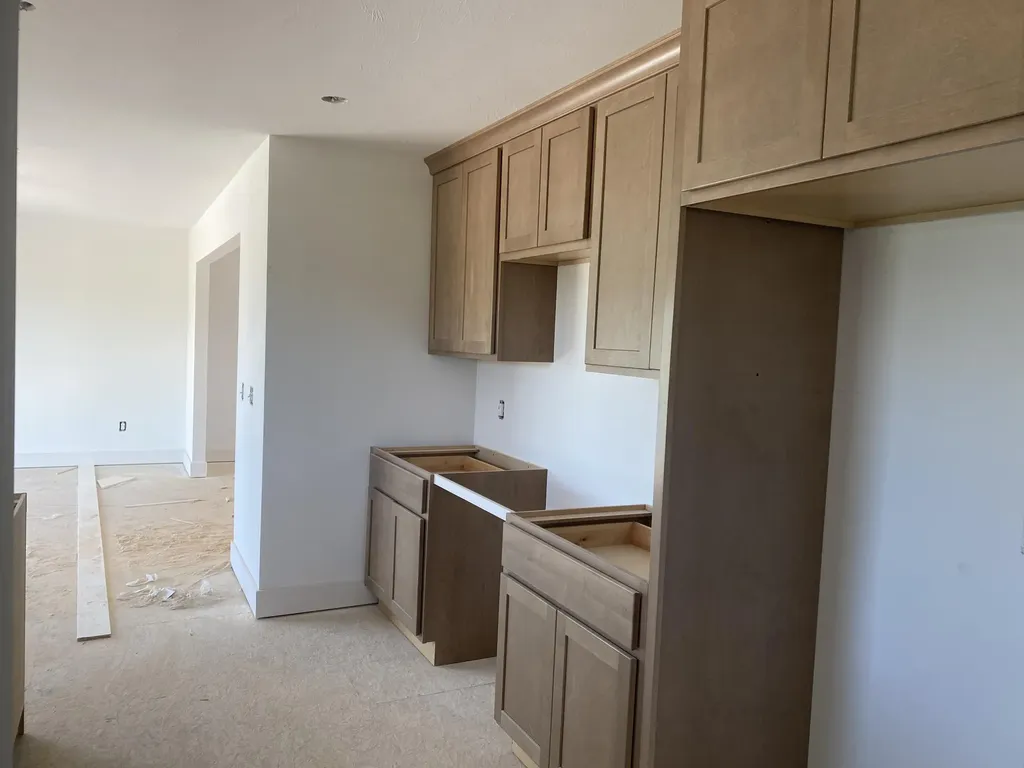326 Blue Ash Lane Coopersville City MI 49404