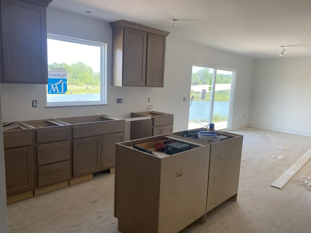 326 Blue Ash Lane Coopersville City MI 49404