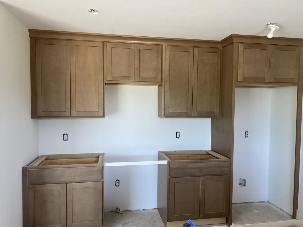 326 Blue Ash Lane Coopersville City MI 49404