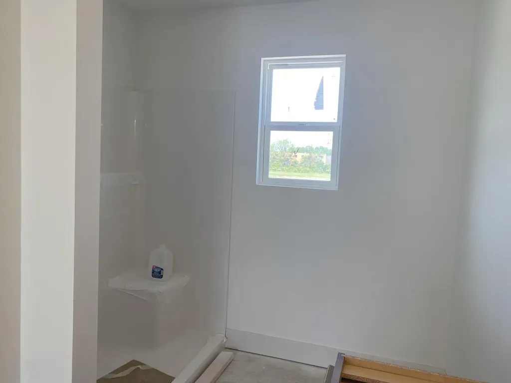 326 Blue Ash Lane Coopersville City MI 49404
