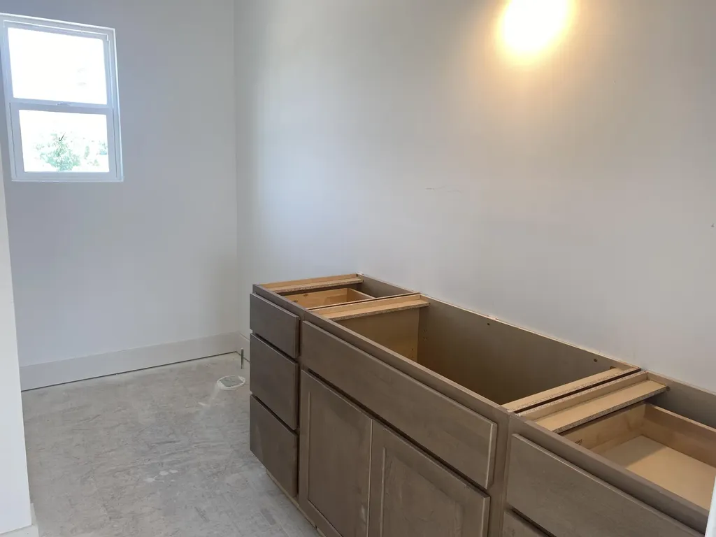 326 Blue Ash Lane Coopersville City MI 49404