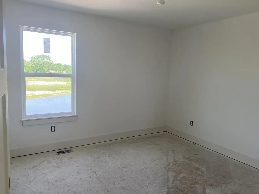 326 Blue Ash Lane Coopersville City MI 49404