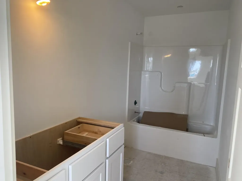 326 Blue Ash Lane Coopersville City MI 49404
