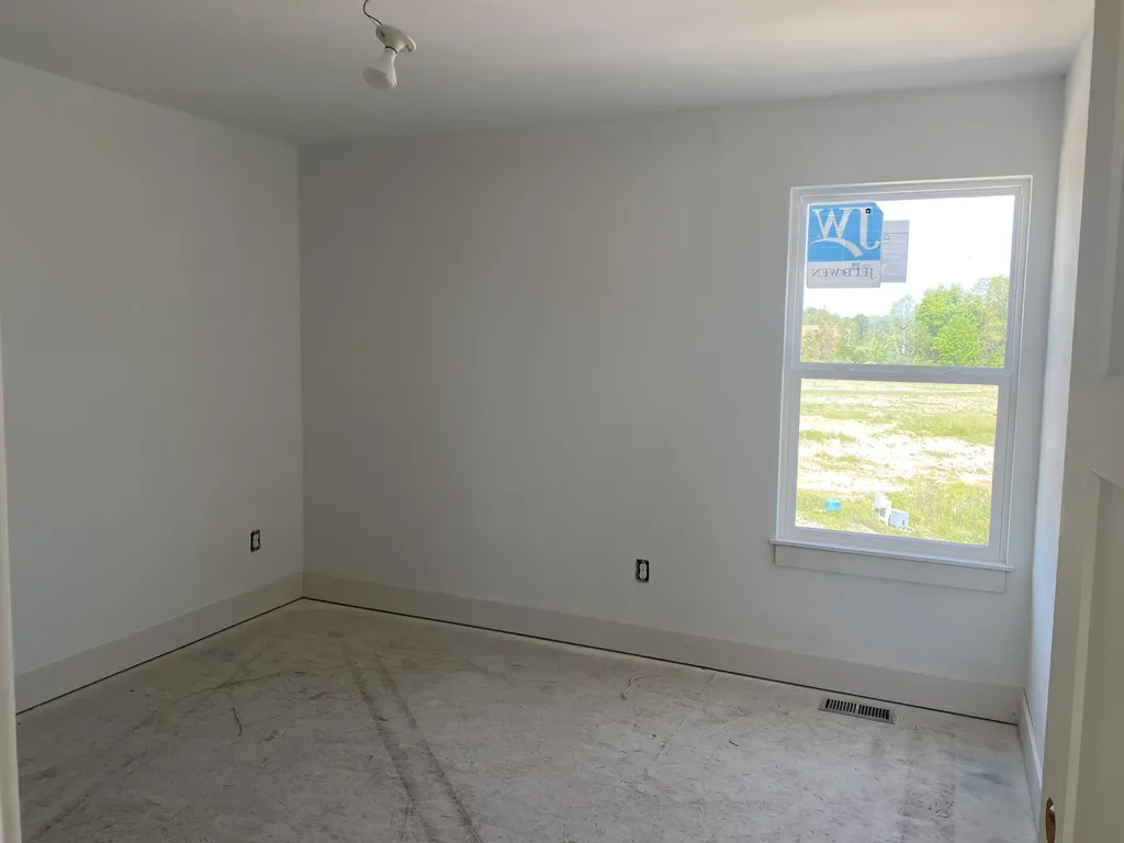 326 Blue Ash Lane Coopersville City MI 49404