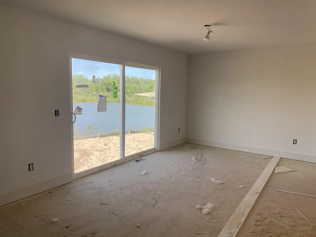 326 Blue Ash Lane Coopersville City MI 49404