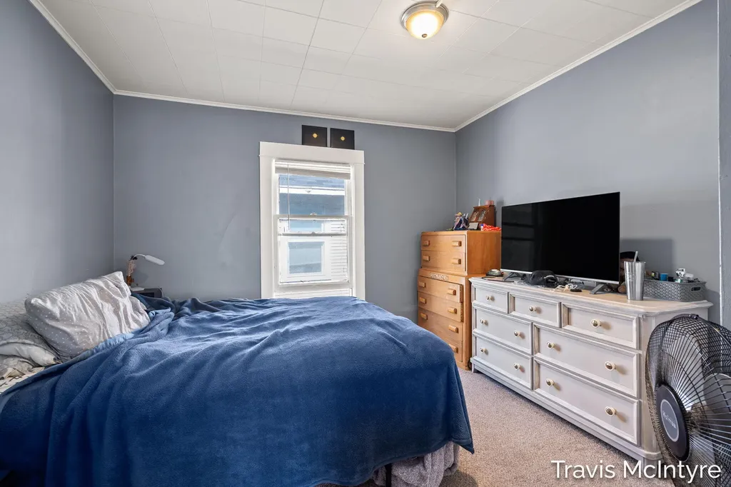 1018 Dayton Street SW Grand Rapids City MI 49504