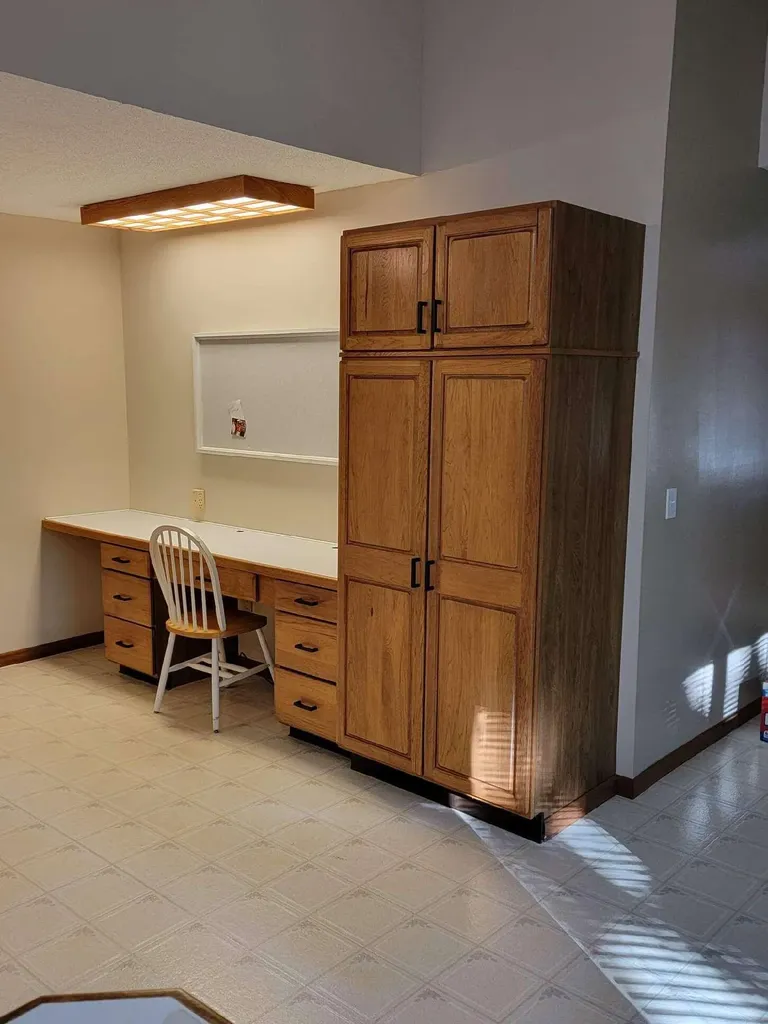 12167 Reyburn Drive NE Algoma Township MI 49345