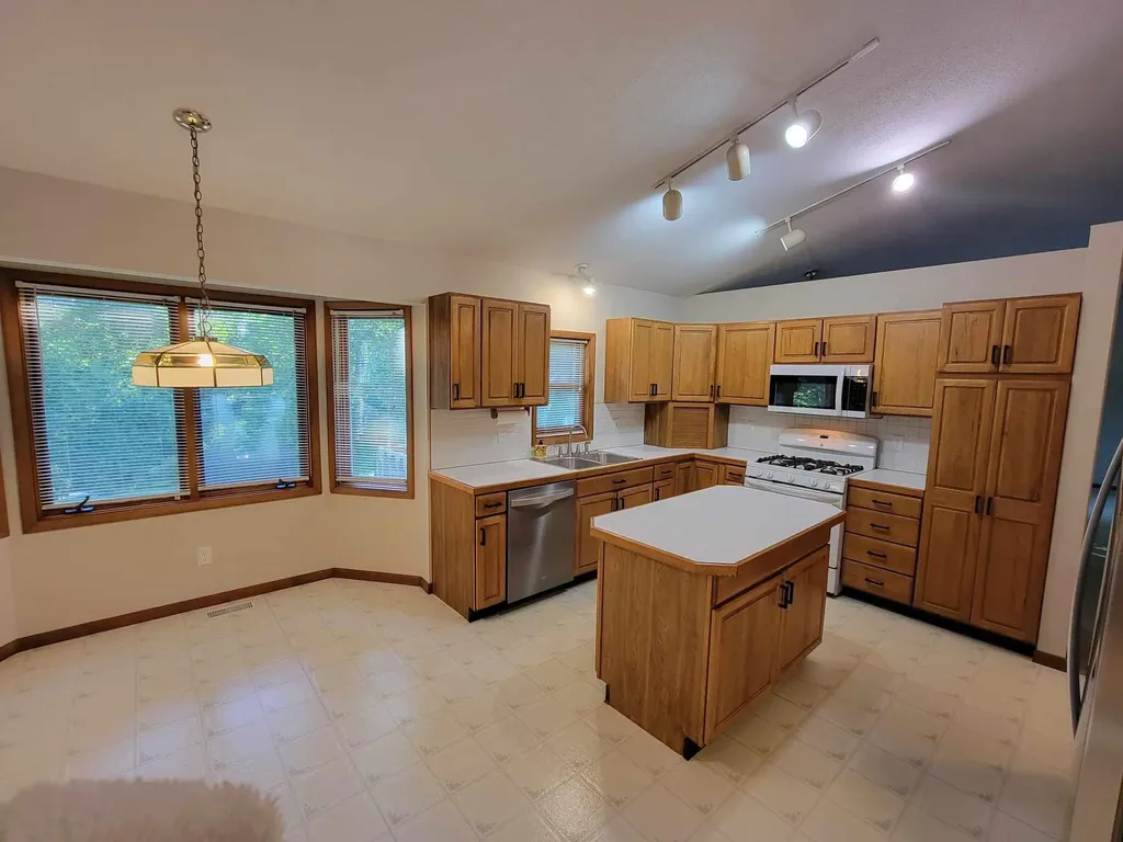 12167 Reyburn Drive NE Algoma Township MI 49345