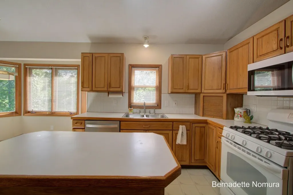 12167 Reyburn Drive NE Algoma Township MI 49345