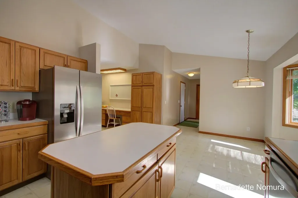 12167 Reyburn Drive NE Algoma Township MI 49345
