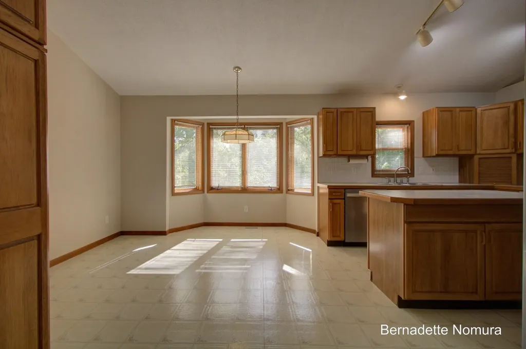 12167 Reyburn Drive NE Algoma Township MI 49345