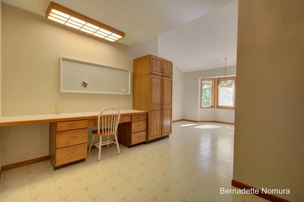 12167 Reyburn Drive NE Algoma Township MI 49345