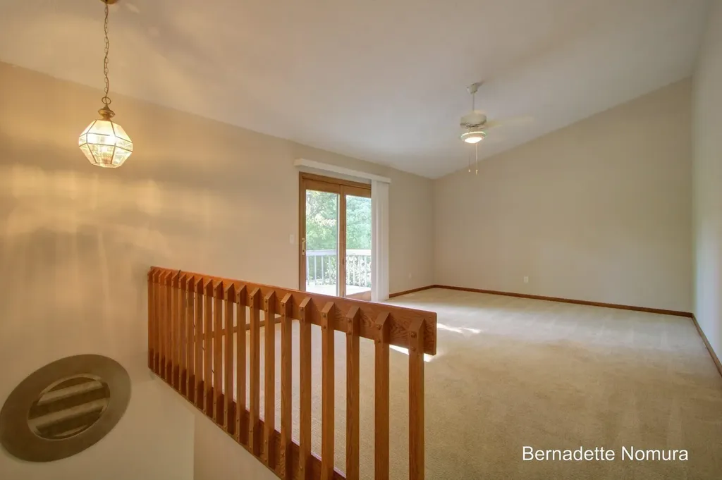 12167 Reyburn Drive NE Algoma Township MI 49345