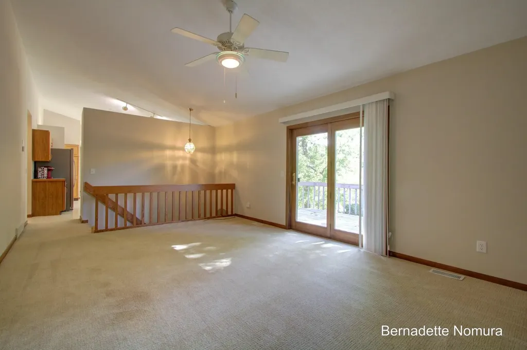 12167 Reyburn Drive NE Algoma Township MI 49345