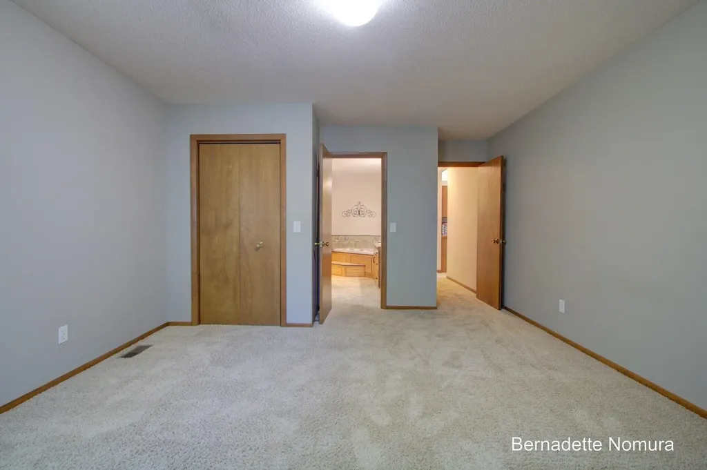 12167 Reyburn Drive NE Algoma Township MI 49345