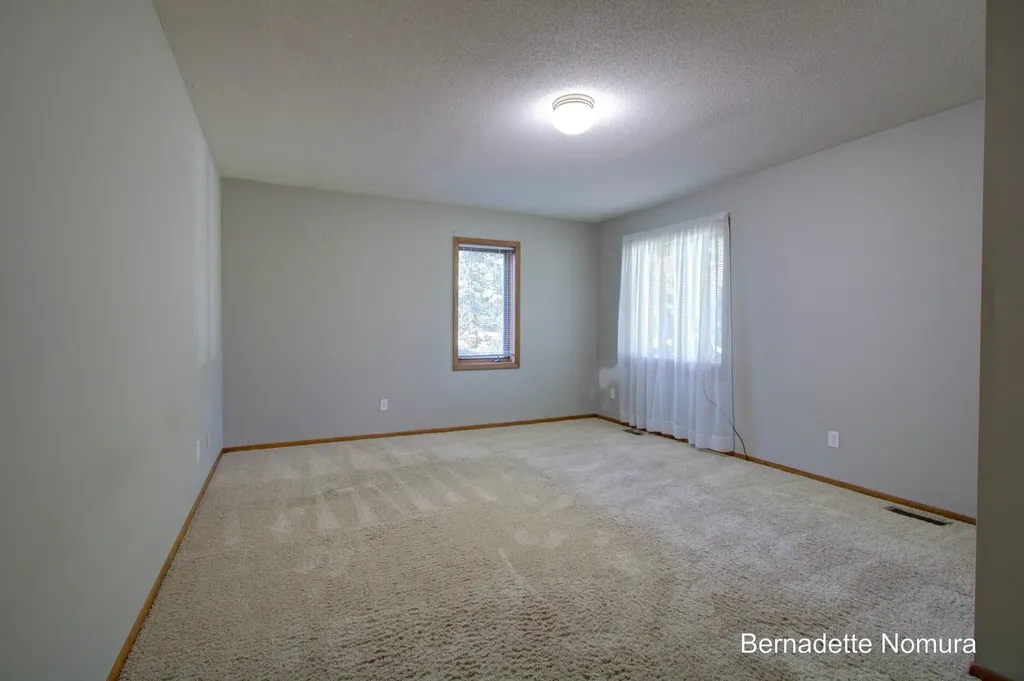 12167 Reyburn Drive NE Algoma Township MI 49345