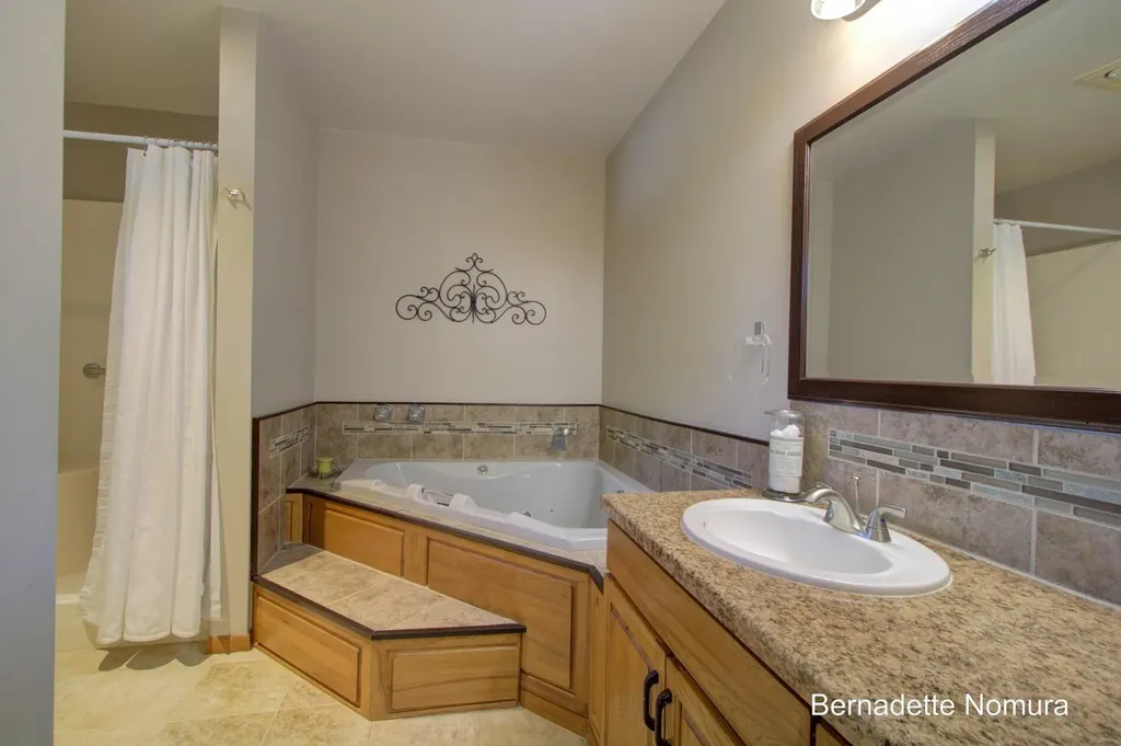 12167 Reyburn Drive NE Algoma Township MI 49345