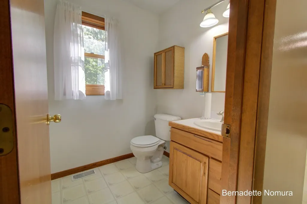 12167 Reyburn Drive NE Algoma Township MI 49345