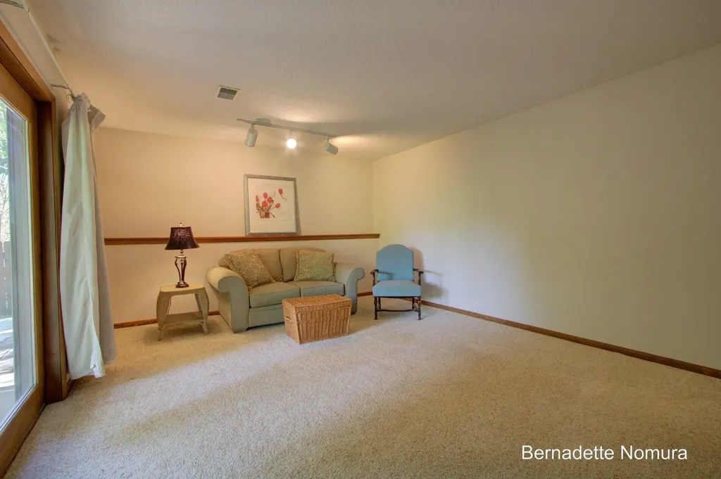 12167 Reyburn Drive NE Algoma Township MI 49345