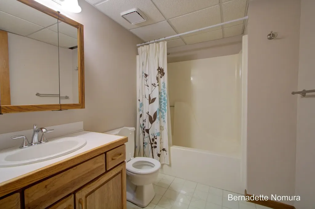 12167 Reyburn Drive NE Algoma Township MI 49345