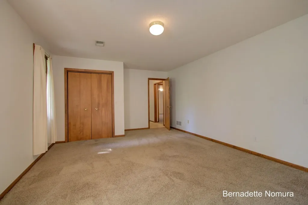 12167 Reyburn Drive NE Algoma Township MI 49345