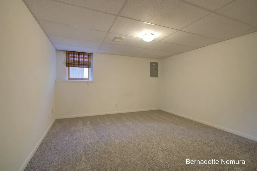 12167 Reyburn Drive NE Algoma Township MI 49345