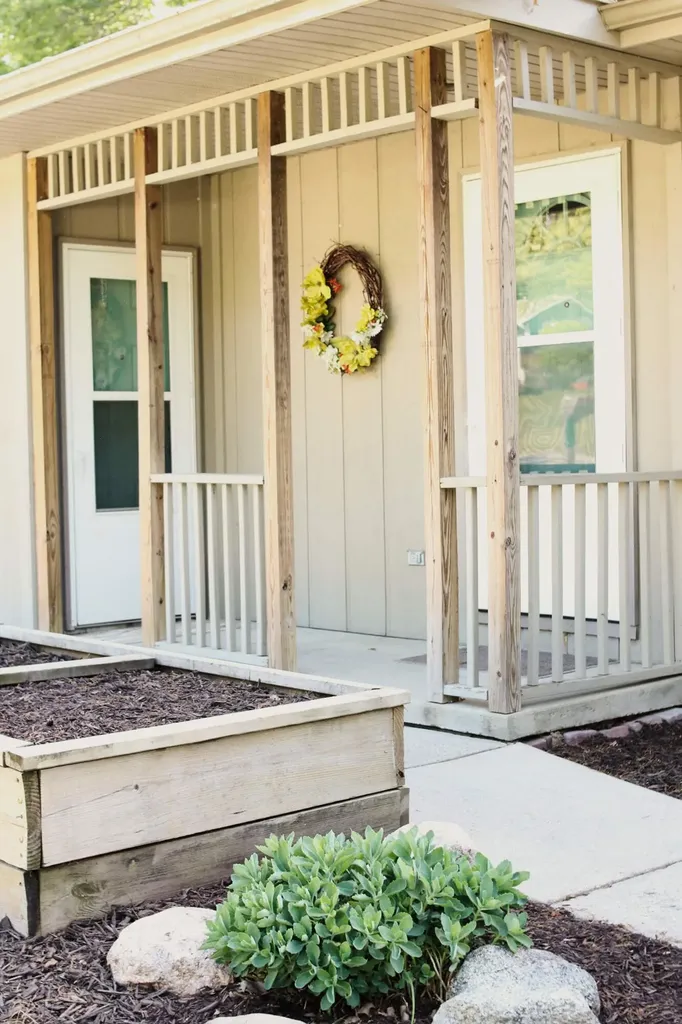 12167 Reyburn Drive NE Algoma Township MI 49345