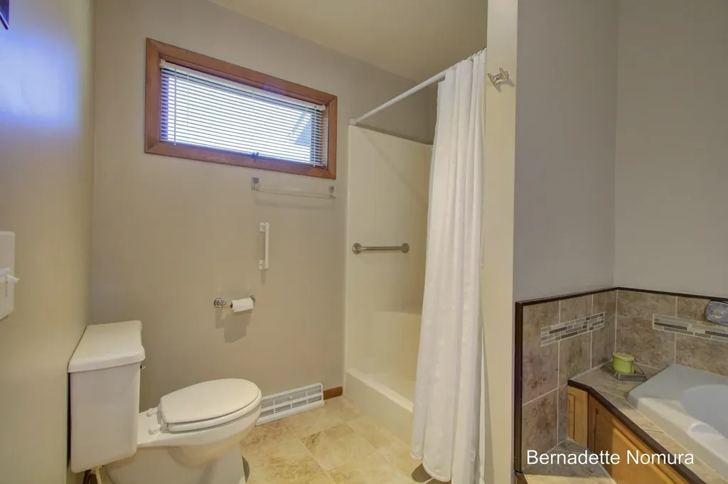 12167 Reyburn Drive NE Algoma Township MI 49345